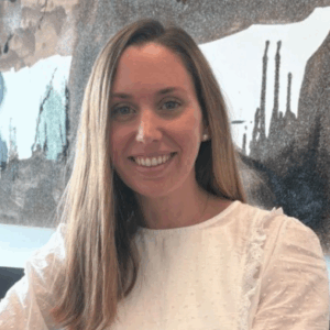 LAURA OLLER LAURA OLLER