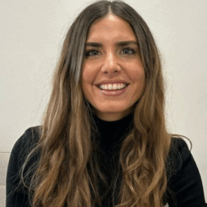 MARINA RUIZ (1) MARINA RUIZ (1)