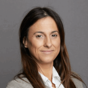 MARTA PINTO (1) MARTA PINTO (1)