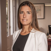 Marina Ruiz Guerrero - Page Personnel