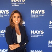 Mónica Lobato Gil - Hays