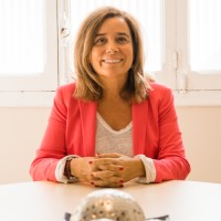 Paula Fuentes Bueso - F&B Consultores