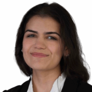 SOFIA PLASENCIA SOFIA PLASENCIA