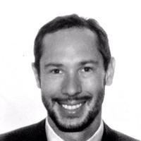 Xavier Miravalls - IurisTalent