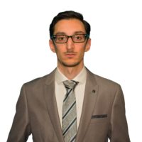 Mario foto CV - nueva jpg