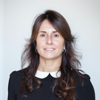 Marta del Coto Iterlegis pequena Marta del Coto Iterlegis pequena