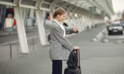 Master español para juristas extranjeros