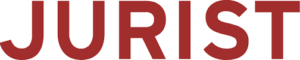 Jurist logo