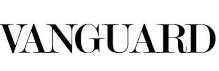 Vanguard logo