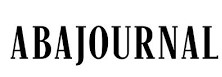 aba journal logo