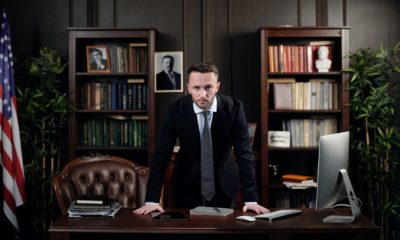 servicios jurídicos