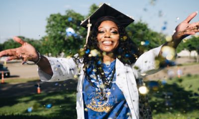 maestrías en derecho