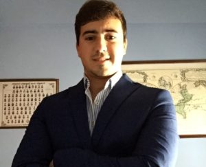 José Manuel López Medina