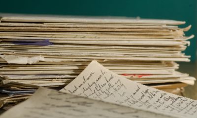 Resolución judicial