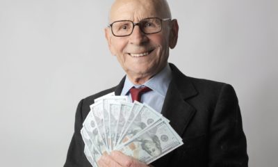 socio firma abogados