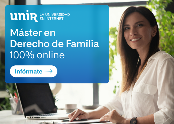 2311_rrss_derecho_TodoJuristas_564x400