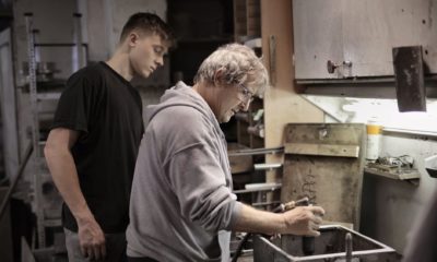 practicas curriculares grado en derecho