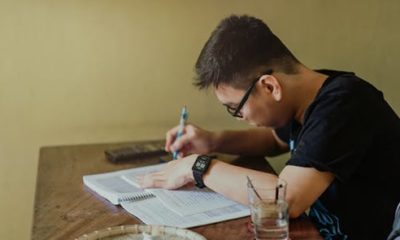 prácticas extracurriculares derecho