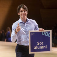 Fotografía-Jaume Ibañez