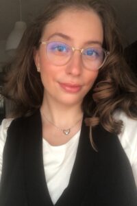 foto Natalia Langarita (1)