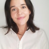 Foto Estela San Pedro Foto Estela San Pedro