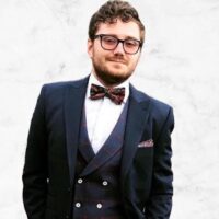 Foto Perfil (1) Foto Perfil (1)