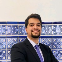 JAVIER DÍEZ LINKEDIN JAVIER DÍEZ LINKEDIN