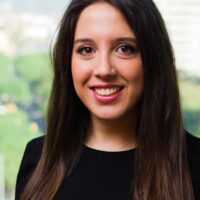 Virginia Elvira 2 Virginia Elvira 2