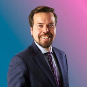 Alfonso Everlet Alfonso Everlet