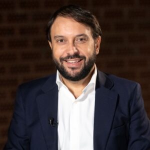 CarlosGarciaLeon2021 CarlosGarciaLeon2021