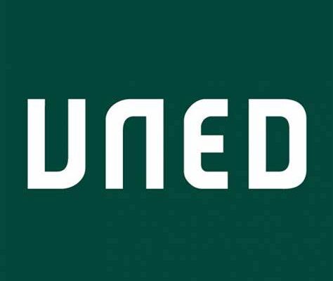 Máster Universitario en Derecho de Familia y Sistemas Hereditarios (UNED)