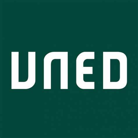 Master Intervención de la Administración en la Sociedad (UNED)