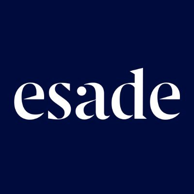 Esade Law School