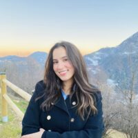 image0 (1) image0 (1)