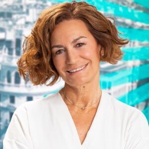 lidia zommer lidia zommer