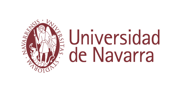 Máster Universitario en Derechos Humanos (Universidad Navarra)