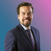 foto Alfonso Everlet