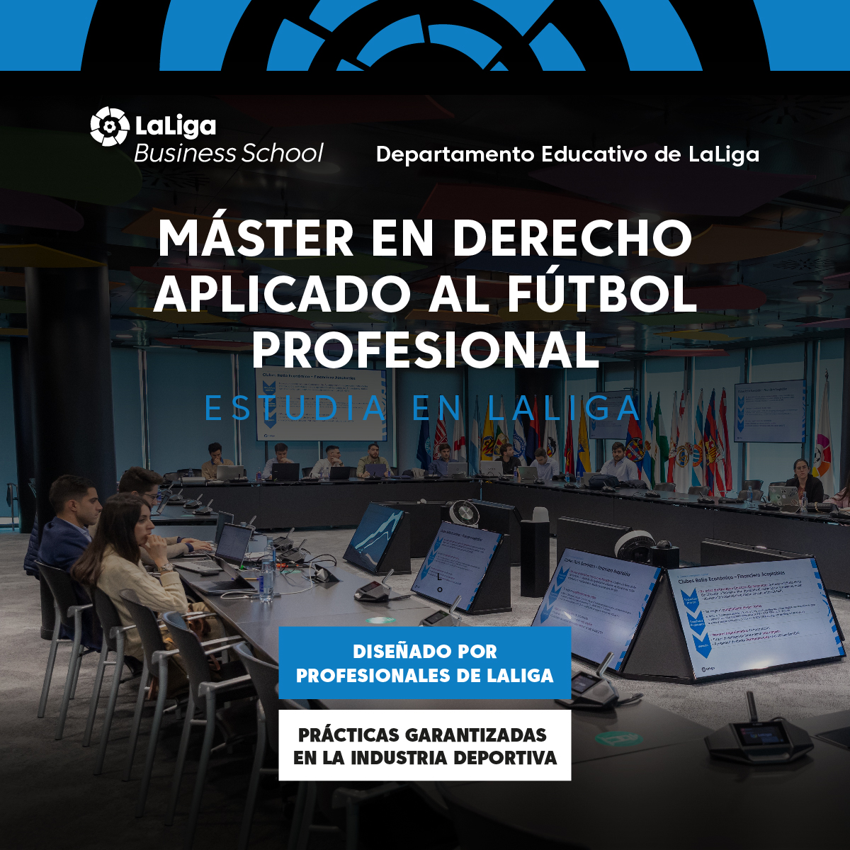 2Pres Master Derecho 1-1 Sin CTA