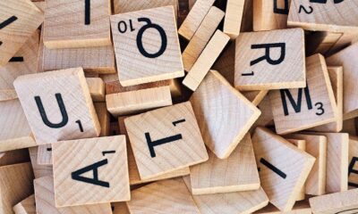 Excusatio non petita accusatio manifesta