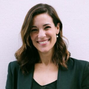 Ofelia Tejerina Ofelia Tejerina