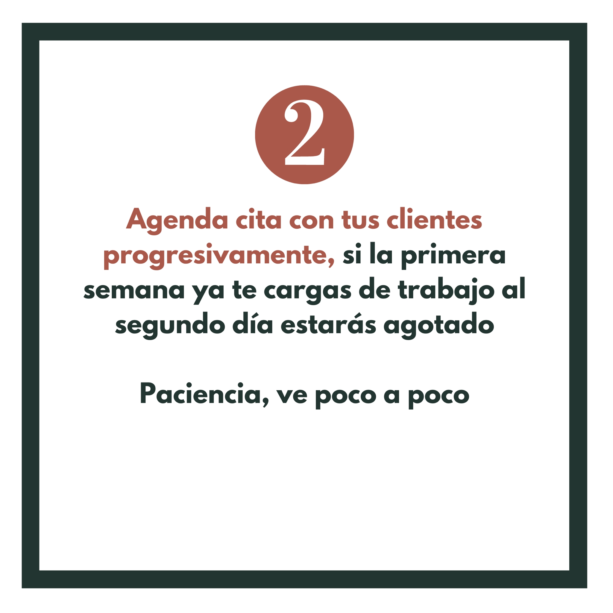 PHOTO-2023-01-08-18-16-01