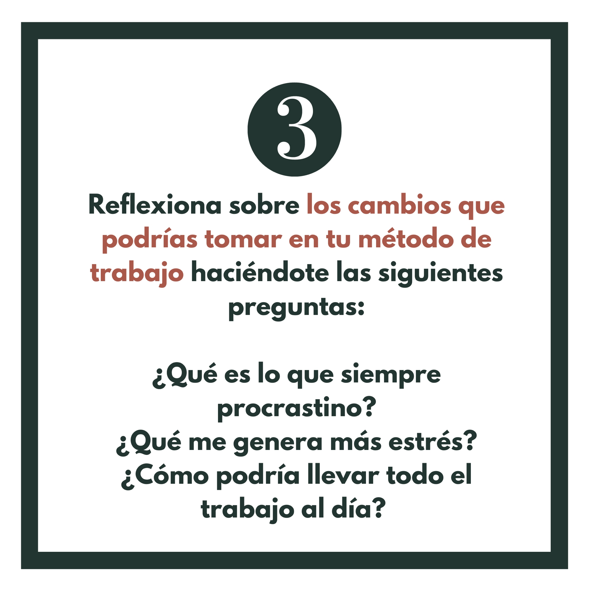 PHOTO-2023-01-08-18-16-02