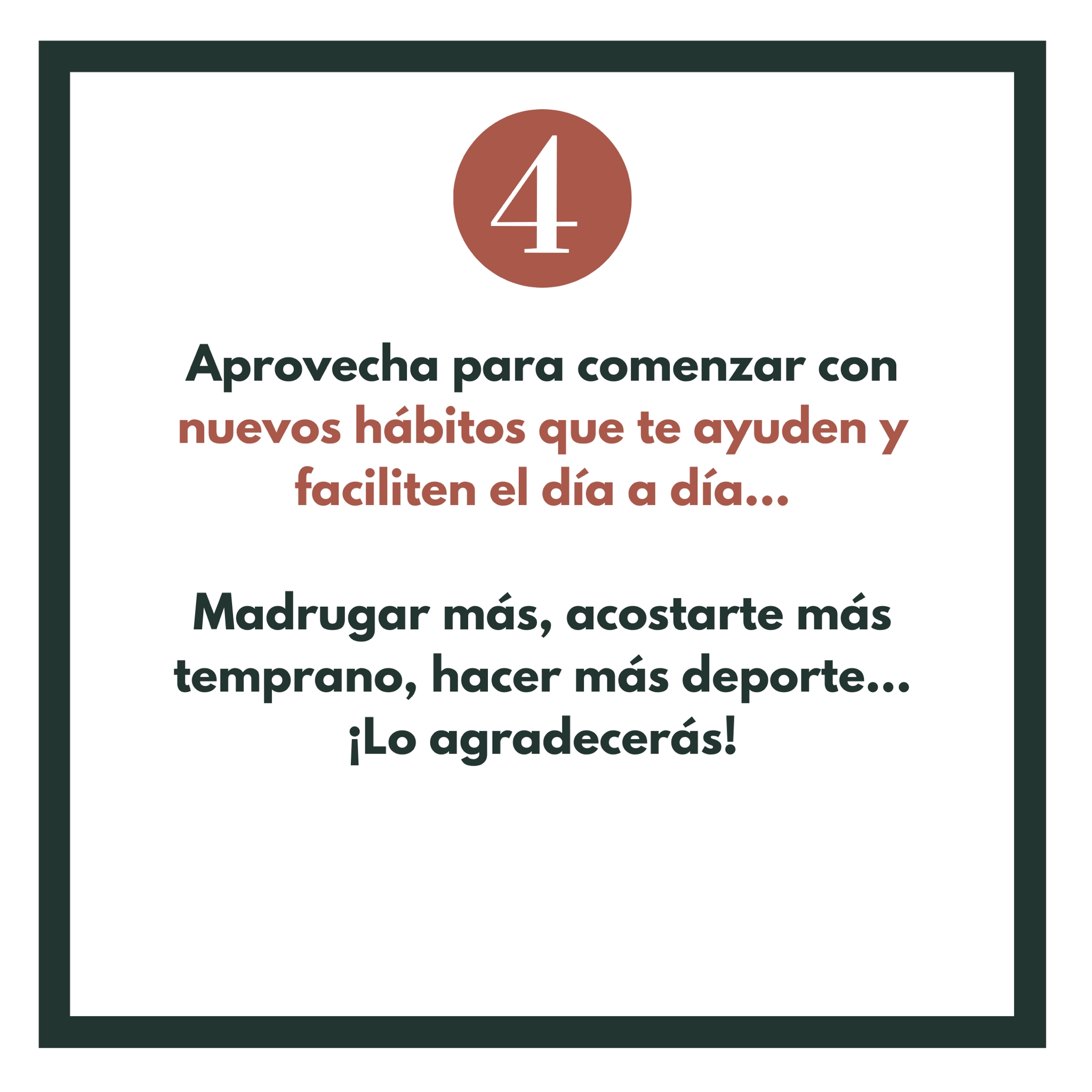 PHOTO-2023-01-08-18-16-02_1