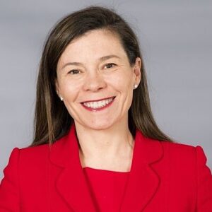 16533223609475 16533223609475