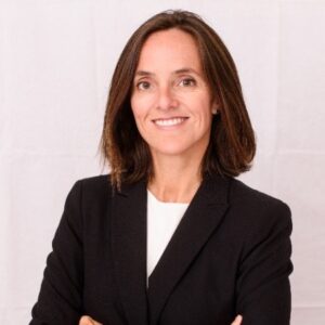 ANA GOMEZ HERNANDEZ ANA GOMEZ HERNANDEZ