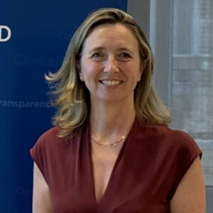 BLANCA NARVAEZ VEGA DE SOANE BLANCA NARVAEZ VEGA DE SOANE