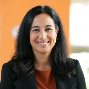 CARMEN HERMIDA DIAZ CARMEN HERMIDA DIAZ