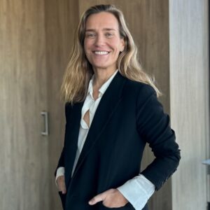 CRISTINA CAMARERO ESPINOSA CRISTINA CAMARERO ESPINOSA