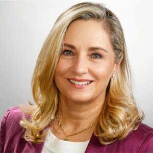 CRISTINA SANCHO FERRAN CRISTINA SANCHO FERRAN