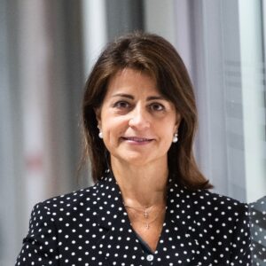 Carmina_dgm-13 Carmina_dgm-13